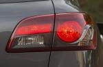 Mazda CX-9 2013 года